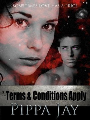 cover image of Terms & Conditions Apply